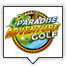 Paradise Adventure Golf