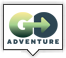 GO Adventure