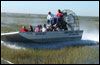 Boggy Creek (Airboat Rides)
