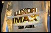 IMAX Theatre (Luxor)