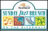 SunTrust Sunday Jazz Brunch on the Riverwalk