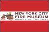 New York City Fire Museum