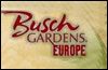 Busch Gardens Europe