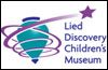 Lied Discovery Childrens Museum