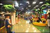 Playmobil Funpark  Palm-Beach Gardens
