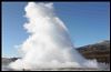 Iceland Volcano Tours