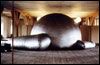 Tycho Brahe Planetarium