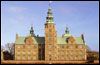 Rosenborg Slott