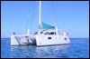 Utforska Mauritius med båt