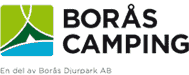 Borås Camping Saltemad></noscript>