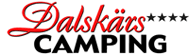 Dalskärs Camping></noscript>