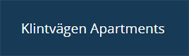 Klintvägen Apartments></noscript>