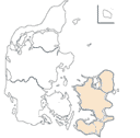 Sjælland