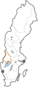 Värmland