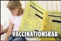 Vaccinationsråd inför semestern