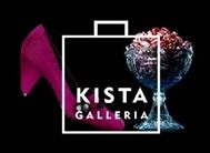 Kista Galleria
