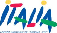 Italienska statens turistbyrå></noscript>