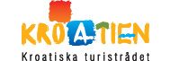 Kroatiska Turistrådet></noscript>