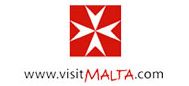 Maltas turistbyrå></noscript>
