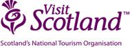 Scotlands national tourism organisation></noscript>