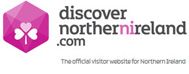 Discover Northern Ireland></noscript>