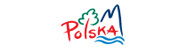 Polska Statens Turisbyrå></noscript>