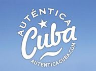 Cuba Tourist Board Nordic & Baltic Countries></noscript>