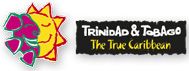 Trinidad & Tobago Tourism></noscript>
