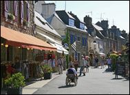 Bretagne